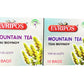 Evripos Mountain Tea (20 Pack)