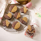 Betty Crocker Gingerbread Cookie Baking Mix, 17.5 oz.