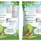 Food to Live Organic Whole Green Lentils, 25 Pounds - Non-GMO, Dried Raw Beans, Sproutable, Vegan, Kosher, Bulk. High in Folate,