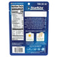 Starkist Chunk Light Tuna In Water - 2.6 Oz Pouch