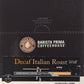 Barista Prima Decaf Italian Roast (2 Boxes Of 24 K-Cups)