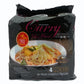 Prima Taste Singapore Curry Lamian Noodles, 4 Packets Of 6.2 Ounce