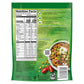 Knorr Rice Sides Taco Rice, 5.4 oz, No Artificial Flavors or Preservatives, Pack of 1, Green