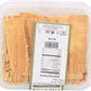 Firehook Baked Crackers - Rosemary Sea Salt, 7 Oz