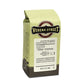 Verena Street Flavored Ground Coffee, Cow Tipper, Medium Roast, 12 Ounce, Rainforest Alliance Certified