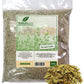 Bay Leaves (Cracked/Pieces) Bulk Bag 1 Pound