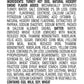 State Fair Classic Turkey Mini Corn Dogs Frozen Meal, 46 Count
