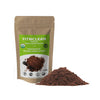 2oz Organic Madagascar Vanilla Bean Powder. Certified USDA Organic. Raw Natural Pure Unsweetened No Additives NON-GMO. Ground wh