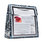 Hi Mountain Jerky Seasoning and Cure Kit,  ed Pepper & Garlic, 8 oz, Model 066C-X, Perfect for Beef, Venison, Elk, & Deer
