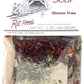 Rill Foods Miners Minestrone Soup Mix 11 oz
