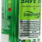 Citrus, 12 oz Soda Can, 12 / Pack
