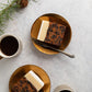 Walker'S Shortbread Strathspey Rich Holiday Fruit Cake, Luxury Holiday Treat, 17.6 Oz Box