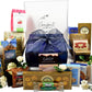 Gift Basket Village Comfort Care Package Large Gift Box