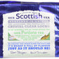 Thompson'S Scottish Blend Tea (80 Tea Bags)