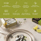 Serrats Baby Sardines in Olive Oil, 16/20 units, 1 tin, 4.1 oz