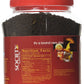 Society Masala Tea (Loose) 225 Gram