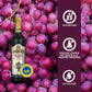 Filippo Berio Balsamic Vinegar Of Modena 8.4 Fl. Oz. Glass Bottle