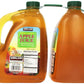 Kirkland Signature Apple Juice, Original, 256 Fluid Ounce