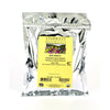 Starwest Botanicals Organic Whole Fenugreek Seed, 1 Pound Bulk Spice (Pack of 2)