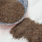 Food to Live Organic Kaniwa Seeds, Non-GMO, Vegan, 20 Pound Bag