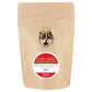 English Tea Store Loose Leaf, Double Bergamot Earl Grey Tea Pouches - 4Oz, 4 Ounce