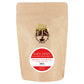 English Tea Store Loose Leaf, Double Bergamot Earl Grey Tea Pouches - 4Oz, 4 Ounce