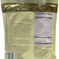 Spectrum Essentials Organic Ground Essential Flaxseed 14 Oz. (Pack Of 2)