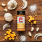 Lawrys Fry Seasoning, 5.36 oz
