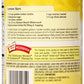 Duncan Hines Wilderness Pie Filling & Topping, Lemon Creme, 21 Ounce (Pack Of 8)