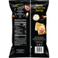 Stacys Simply Naked Pita Chips, 18 Ounce (Pack of 6)