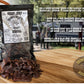 Bronco Billy'S Turkey Jerky Original Flavor One Pound Resealable Bag