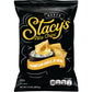 Stacys Parmesan Garlic & Herb Pita Chips, 7.33 Ounce, Pack of 12
