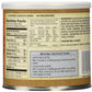 Trader Joe'S Spicy Chai Tea Latte Mix 10 Oz (Pack Of 3)