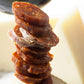 Mild Palacios Chorizo 7.9Oz