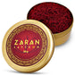Zaran Saffron, Superior Saffron Threads (Super Negin) enhanced grade Saffron Spice for Paella, Risotto, Teas, and all Culinary Uses (28 Grams)
