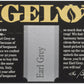 Bigelow Tea Earl Grey 40Bg