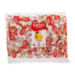 Swiss Imports Sugar Free Bonbons Hard Candy Drops, Lemon, 200 Individually Wrapped Pieces, 500g/17.6oz