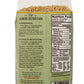 Bob'S Red Mill Textured Vegetable Protein, 10 Ounce (Pack Of 4)
