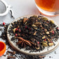 Cha4TEA Chai Black Tea Pods for Keurig K-Cup malt-inspired, 36 Count, Model TE-008-1