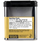 Traeger Breakfast Rub
