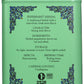 Harney & Sons Peppermint Herbal Tin, 20 Count
