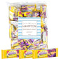 Newtons Soft & Chewy Fig Cookies (Pack Of 48), 2 Fig Cookies Each Pack, Chewy Fruit Cookie