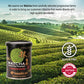 Maeda-En Ceremonial Matcha Green Tea Powder 28G Japanese Origin 100% For Latte Smoothies And Baking 18422 1Pk