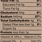 Imagine Foods, Organic Vegetable Broth, 32 Fl Oz