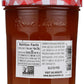 Bonne Maman Summer Variety Pack (Pineapple-Passion Fruit Preserves, Mango-Peach Preserves, Lemon Curd), Pack of 3