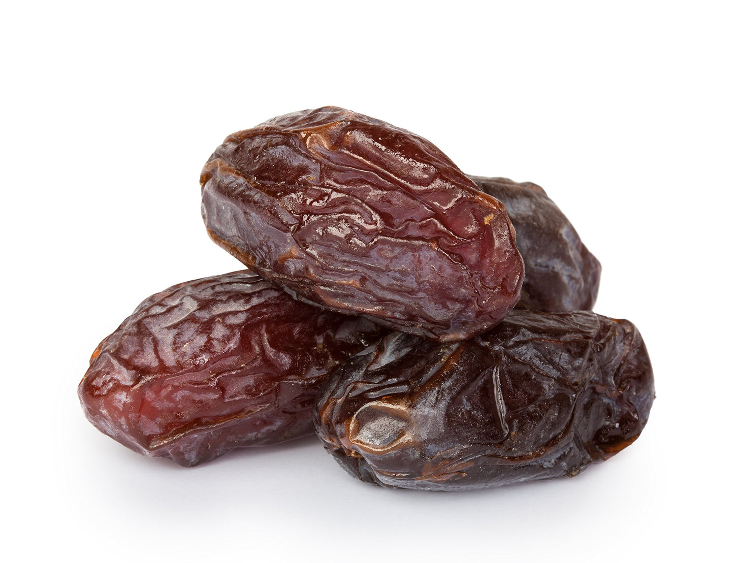 Yupik Organic Medjool Dates with Pits, 2.2 lb, Non-GMO, Gluten-Free, Vegan, Kosher, Dried Fruits, Naturally Sweet, Sulphite-Free