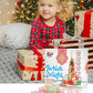 Sarah'S Candy Factory Turkish Delight With Assorted Fruit Flavors (4.05 Oz) Gift Box, Gift Basket