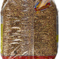 Russkoe Pole Premium Buckwheat Groats 900G/31.7Oz (Pack Of 6)