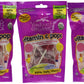 Yummy Earth Vitamin C Lollipops, Gluten Free, 3-Ounces (Pack Of 6)
