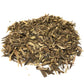 Jamaican Dogwood - Dried, Cut & Natural Fishfuddle (Bark/Root) - Piscidia Piscipula From Jamaica - Net Weight: 1.48 Oz / 42 Gram
